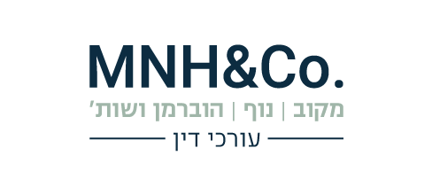 MNH-logo
